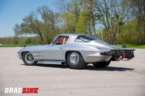 street-driven-monster-pete-johnsons-twin-turbo-1969-corvette-2019-06-26_14-30-20_134607