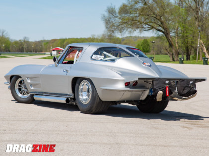 street-driven-monster-pete-johnsons-twin-turbo-1969-corvette-2019-06-26_14-30-24_872066