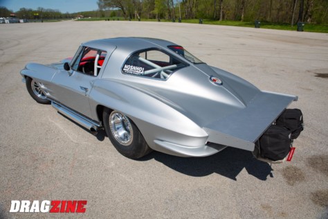 street-driven-monster-pete-johnsons-twin-turbo-1969-corvette-2019-06-26_14-30-30_407990