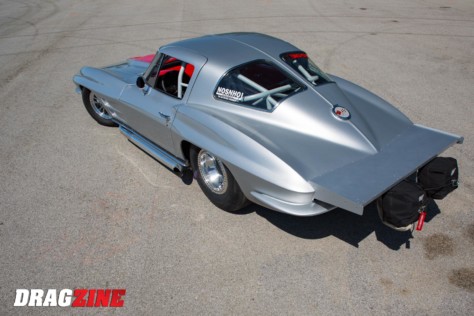 street-driven-monster-pete-johnsons-twin-turbo-1969-corvette-2019-06-26_14-30-44_583285