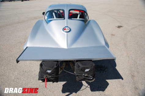 street-driven-monster-pete-johnsons-twin-turbo-1969-corvette-2019-06-26_14-30-50_200828