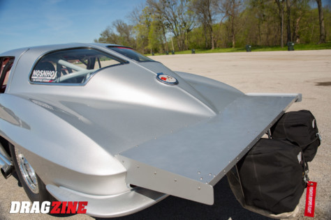 street-driven-monster-pete-johnsons-twin-turbo-1969-corvette-2019-06-26_14-30-56_046899
