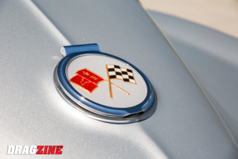 street-driven-monster-pete-johnsons-twin-turbo-1969-corvette-2019-06-26_14-31-01_326506