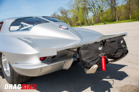 street-driven-monster-pete-johnsons-twin-turbo-1969-corvette-2019-06-26_14-31-05_734714