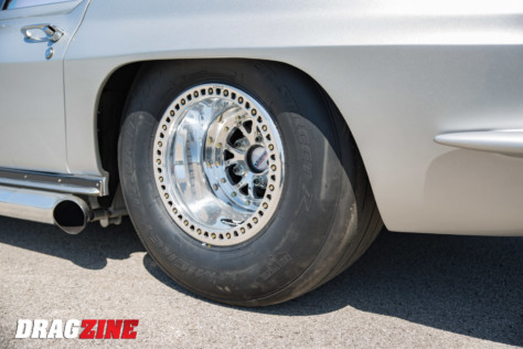 street-driven-monster-pete-johnsons-twin-turbo-1969-corvette-2019-06-26_14-31-10_378915