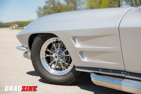 street-driven-monster-pete-johnsons-twin-turbo-1969-corvette-2019-06-26_14-31-16_113241