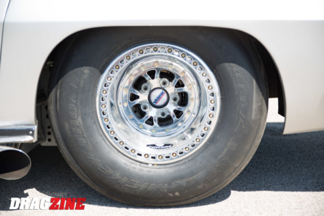 street-driven-monster-pete-johnsons-twin-turbo-1969-corvette-2019-06-26_14-31-21_632001