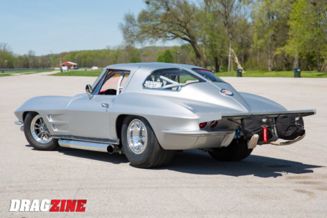 street-driven-monster-pete-johnsons-twin-turbo-1969-corvette-2019-06-26_14-31-27_612040