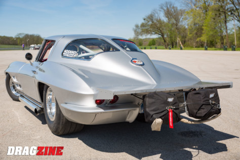 street-driven-monster-pete-johnsons-twin-turbo-1969-corvette-2019-06-26_14-31-33_517003