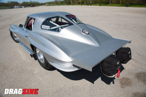 street-driven-monster-pete-johnsons-twin-turbo-1969-corvette-2019-06-26_14-31-39_310891