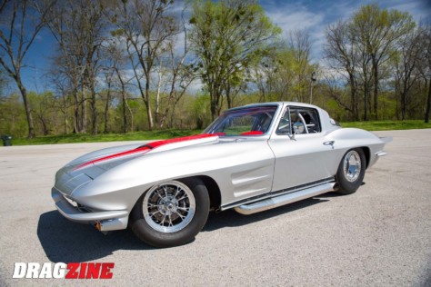 street-driven-monster-pete-johnsons-twin-turbo-1969-corvette-2019-06-26_14-31-45_293964