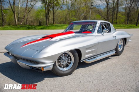 street-driven-monster-pete-johnsons-twin-turbo-1969-corvette-2019-06-26_14-31-51_181071