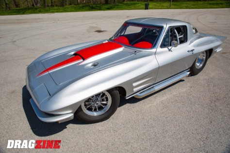 street-driven-monster-pete-johnsons-twin-turbo-1969-corvette-2019-06-26_14-31-56_225238