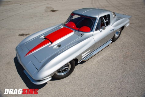 street-driven-monster-pete-johnsons-twin-turbo-1969-corvette-2019-06-26_14-32-01_012550