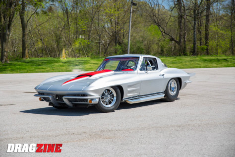 street-driven-monster-pete-johnsons-twin-turbo-1969-corvette-2019-06-26_14-32-06_094600