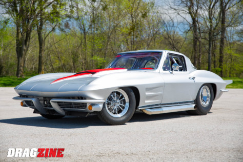 street-driven-monster-pete-johnsons-twin-turbo-1969-corvette-2019-06-26_14-32-10_825972