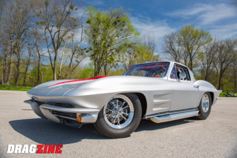 street-driven-monster-pete-johnsons-twin-turbo-1969-corvette-2019-06-26_14-32-15_490887