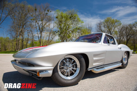 street-driven-monster-pete-johnsons-twin-turbo-1969-corvette-2019-06-26_14-32-20_095770