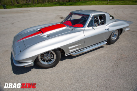 street-driven-monster-pete-johnsons-twin-turbo-1969-corvette-2019-06-26_14-32-24_540991