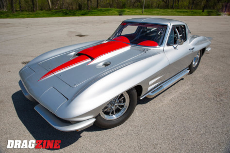 street-driven-monster-pete-johnsons-twin-turbo-1969-corvette-2019-06-26_14-32-29_067314