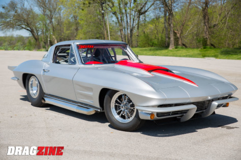 street-driven-monster-pete-johnsons-twin-turbo-1969-corvette-2019-06-26_14-32-35_121193