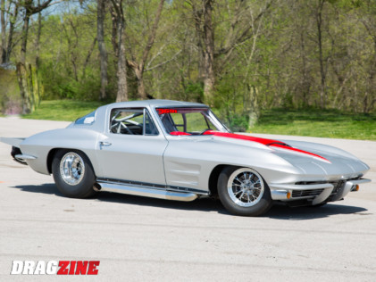 street-driven-monster-pete-johnsons-twin-turbo-1969-corvette-2019-06-26_14-32-41_612164