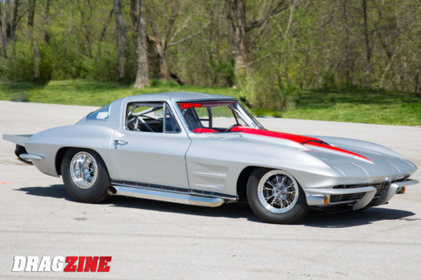 street-driven-monster-pete-johnsons-twin-turbo-1969-corvette-2019-06-26_14-32-46_920029