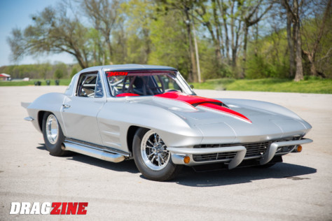 street-driven-monster-pete-johnsons-twin-turbo-1969-corvette-2019-06-26_14-32-52_110684