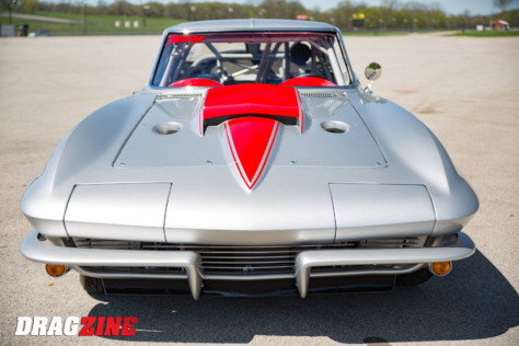street-driven-monster-pete-johnsons-twin-turbo-1969-corvette-2019-06-26_14-32-57_741126