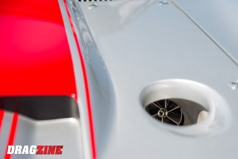 street-driven-monster-pete-johnsons-twin-turbo-1969-corvette-2019-06-26_14-33-03_518703