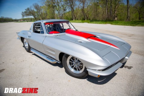 street-driven-monster-pete-johnsons-twin-turbo-1969-corvette-2019-06-26_14-33-08_270451