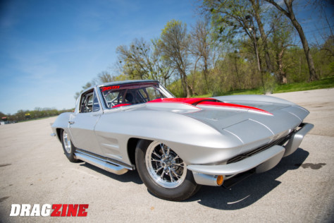 street-driven-monster-pete-johnsons-twin-turbo-1969-corvette-2019-06-26_14-33-13_179140