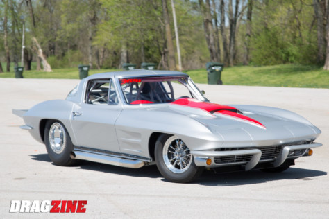 street-driven-monster-pete-johnsons-twin-turbo-1969-corvette-2019-06-26_14-33-23_752086