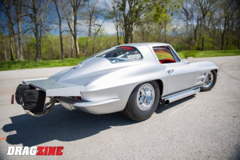 street-driven-monster-pete-johnsons-twin-turbo-1969-corvette-2019-06-26_14-33-28_243071