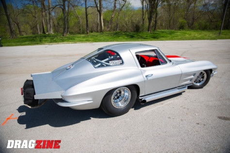 street-driven-monster-pete-johnsons-twin-turbo-1969-corvette-2019-06-26_14-33-32_856185