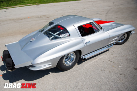 street-driven-monster-pete-johnsons-twin-turbo-1969-corvette-2019-06-26_14-33-37_635304
