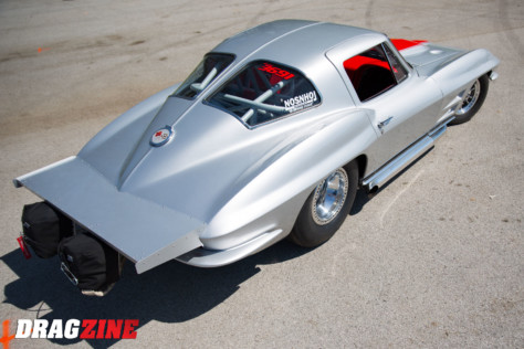 street-driven-monster-pete-johnsons-twin-turbo-1969-corvette-2019-06-26_14-33-42_830823