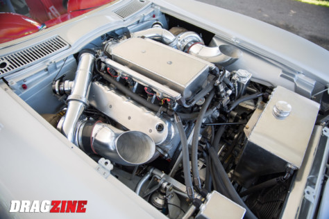 street-driven-monster-pete-johnsons-twin-turbo-1969-corvette-2019-06-26_14-33-48_637869