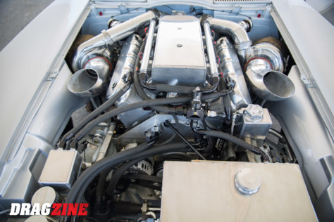 street-driven-monster-pete-johnsons-twin-turbo-1969-corvette-2019-06-26_14-33-53_635412