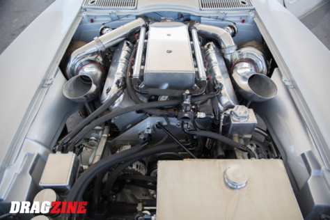 street-driven-monster-pete-johnsons-twin-turbo-1969-corvette-2019-06-26_14-33-58_394021