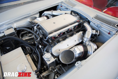 street-driven-monster-pete-johnsons-twin-turbo-1969-corvette-2019-06-26_14-34-03_692614
