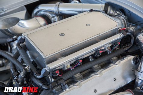 street-driven-monster-pete-johnsons-twin-turbo-1969-corvette-2019-06-26_14-34-08_368193