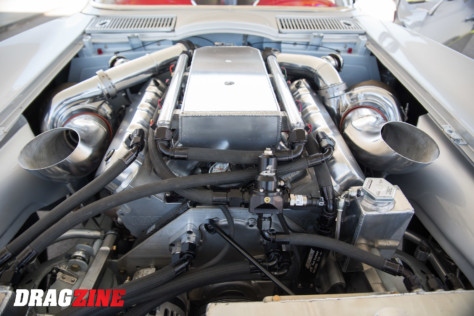 street-driven-monster-pete-johnsons-twin-turbo-1969-corvette-2019-06-26_14-34-18_443392