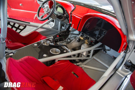 street-driven-monster-pete-johnsons-twin-turbo-1969-corvette-2019-06-26_14-34-23_068874