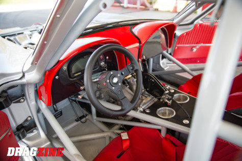 street-driven-monster-pete-johnsons-twin-turbo-1969-corvette-2019-06-26_14-34-42_942358