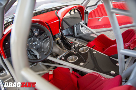 street-driven-monster-pete-johnsons-twin-turbo-1969-corvette-2019-06-26_14-34-53_151670