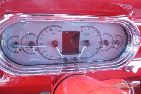 talents-and-tech-come-together-to-make-the-perfect-chevy-ii-2019-06-03_15-00-51_370204
