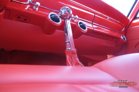 talents-and-tech-come-together-to-make-the-perfect-chevy-ii-2019-06-03_15-00-56_301014