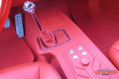talents-and-tech-come-together-to-make-the-perfect-chevy-ii-2019-06-03_15-01-00_519837