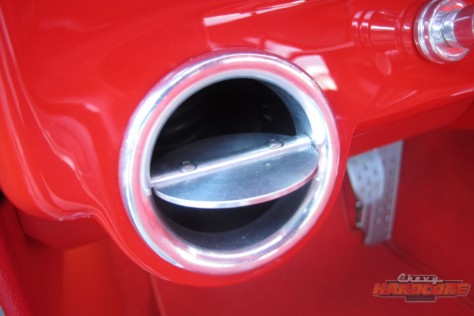 talents-and-tech-come-together-to-make-the-perfect-chevy-ii-2019-06-03_15-01-05_395641